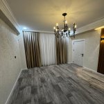 Продажа 3 комнатная Новостройка Хырдалан 13