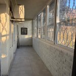 Kirayə (aylıq) 2 otaqlı Köhnə Tikili, Əhmədli, Xətai rayonu 15