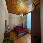 Satılır 3 otaqlı Həyət evi/villa, Ramana qəs., Sabunçu rayonu 10