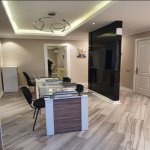 Kirayə (aylıq) 2 otaqlı Ofis, 28 May metrosu, Səbail rayonu 5