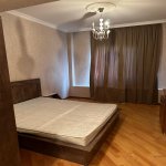 Посуточно 2 комнат Новостройка, м. Эльмляр Академиясы метро, Ясамал район 14