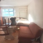 Kirayə (aylıq) 1 otaqlı Həyət evi/villa, Elmlər akademiyası metrosu, Yasamal rayonu 1