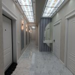 Satılır 4 otaqlı Yeni Tikili, Xətai rayonu 1