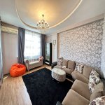 Satılır 2 otaqlı Yeni Tikili, Yeni Günəşli qəs., Suraxanı rayonu 1