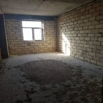 Satılır 2 otaqlı Yeni Tikili, Masazır, Abşeron rayonu 6