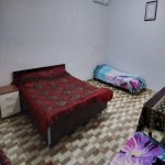 Kirayə (günlük) 6 otaqlı Həyət evi/villa Qəbələ 14