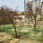 Satılır 4 otaqlı Həyət evi/villa, Həzi Aslanov metrosu, Köhnə Günəşli qəs., Xətai rayonu 4