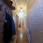 Satılır 4 otaqlı Həyət evi/villa, Məhəmmədli, Abşeron rayonu 10