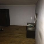 Satılır 4 otaqlı Həyət evi/villa, Bakıxanov qəs., Sabunçu rayonu 7