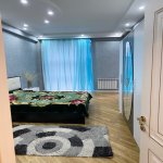 Kirayə (aylıq) 3 otaqlı Yeni Tikili, Xətai metrosu, Xətai rayonu 8