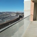 Аренда 3 комнатная Новостройка, İnşaatçılar метро, пос. Ясамал, Ясамал район 20