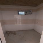 Satılır 5 otaqlı Həyət evi/villa Xırdalan 10