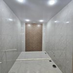 Satılır 4 otaqlı Həyət evi/villa, Masazır, Abşeron rayonu 20