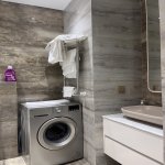 Kirayə (aylıq) 2 otaqlı Yeni Tikili, Xətai metrosu, AMAY, Xətai rayonu 12