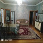Satılır 9 otaqlı Həyət evi/villa, Həzi Aslanov metrosu, Xətai rayonu 11