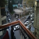 Satılır 2 otaqlı Köhnə Tikili, Sahil metrosu, Səbail rayonu 8