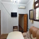 Kirayə (aylıq) 3 otaqlı Həyət evi/villa, Memar Əcəmi metrosu, Xutor qəsəbəsi, Binəqədi rayonu 1