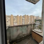 Satılır 3 otaqlı Köhnə Tikili, Yeni Günəşli qəs., Suraxanı rayonu 17