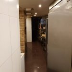 Kirayə (aylıq) Obyekt, Sahil metrosu, Səbail rayonu 38