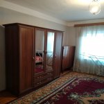 Kirayə (aylıq) 5 otaqlı Yeni Tikili, Xətai metrosu, Xətai rayonu 8