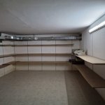 Kirayə (aylıq) 16 otaqlı Ofis, Nəsimi rayonu 28