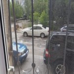 Satılır 2 otaqlı Köhnə Tikili, Bakıxanov qəs., Sabunçu rayonu 1