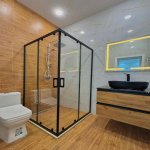 Продажа 4 комнатная Дача, Мярдякан, Хязяр район 15