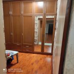 Продажа 3 комнат Новостройка, м. 28 Мая метро, Посольство США, Насими район 8