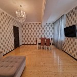 Kirayə (aylıq) 3 otaqlı Yeni Tikili, Həzi Aslanov metrosu, Xətai rayonu 6