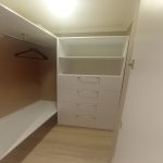 Kirayə (aylıq) 1 otaqlı Köhnə Tikili, Sahil metrosu, Fəvvarələr meydanı, Səbail rayonu 10