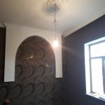 Продажа 4 комнат Дача, Мярдякан, Хязяр район 9