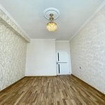 Satılır 2 otaqlı Yeni Tikili, Gənclik metrosu, H.Aslanov qəs., Xətai rayonu 2