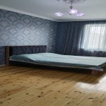 Satılır 3 otaqlı Həyət evi/villa, Türkan, Xəzər rayonu 3