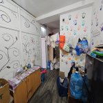 Продажа Объект, м. Нариман Нариманов метро, Наримановский р-н район 4