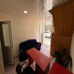 Kirayə (aylıq) Obyekt, Nəriman Nərimanov metrosu, Nərimanov rayonu 3
