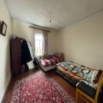 Satılır 4 otaqlı Həyət evi/villa, Maştağa qəs., Sabunçu rayonu 10