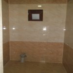 Продажа 4 комнат Дома/Виллы, пос. Бинагяди, Бинагадинский р-н район 8