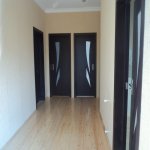 Satılır 3 otaqlı Həyət evi/villa, Binəqədi qəs., Binəqədi rayonu 6