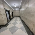 Satılır 3 otaqlı Yeni Tikili, 28 May metrosu, Nəsimi rayonu 16