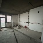 Satılır 3 otaqlı Yeni Tikili, Gənclik metrosu, Nəsimi rayonu 6