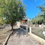 Satılır Torpaq, Novxanı, Abşeron rayonu 23