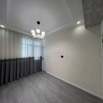 Продажа 3 комнатная Новостройка, Масазыр, Абшерон район 2