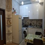 Kirayə (aylıq) 2 otaqlı Yeni Tikili, Əhmədli metrosu, Əhmədli, Xətai rayonu 3
