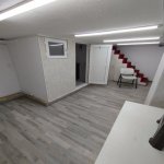 Kirayə (aylıq) Obyekt, Memar Əcəmi metrosu, 2-ci mikrorayon, Nəsimi rayonu 7