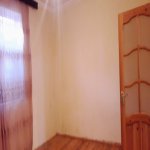 Satılır 3 otaqlı Həyət evi/villa, İçərişəhər metrosu, Səbail rayonu 15