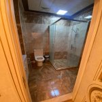 Kirayə (aylıq) 2 otaqlı Yeni Tikili, Azadlıq metrosu, Binəqədi rayonu 8