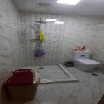 Продажа 3 комнатная Вторичка, м. Эльмляр Академиясы метро, пос. Ясамал, Ясамал район 10