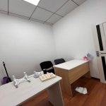 Аренда 1 комнатная Офис, м. 28 Мая метро, Насими район 5