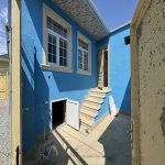 Satılır 3 otaqlı Həyət evi/villa, Masazır, Abşeron rayonu 1