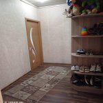 Продажа 2 комнатная Вторичка, м. Ази Асланова метро, Хетаи район 7